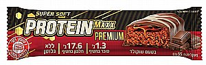 ����� ����� ������� ��� ������� - Protein Maxx