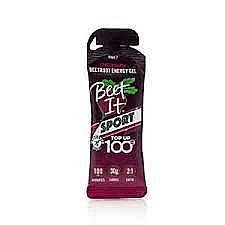 60  BioTechUSA L-Carnitine + Chrome-  |   -BCAA  |   /  /  | bodyhd.co.il
