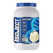 iso
