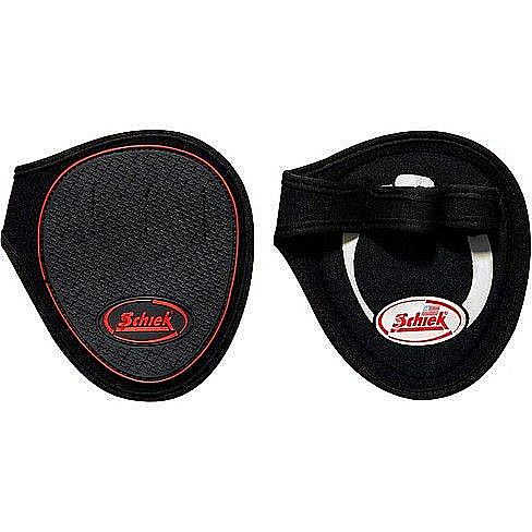 ������ ������ �� �� ������ Gorilla Wear