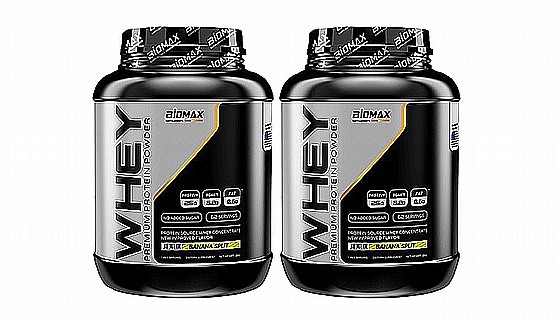 ���� ����� ���� ���-��� / Bio-max