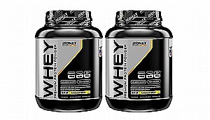 ���� ����� ���� ���-��� / Bio-max