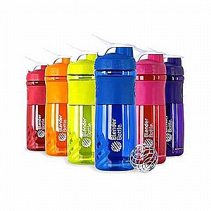 ����� BALL ����� ����� 760 ��� | Blender Bottle