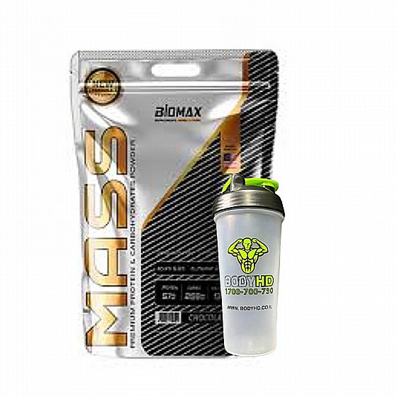 ����� BIOMAX (7 �"�) + ����� ����� �-249 � ����!