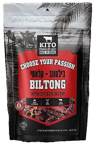 ����� ����� ���� ����� ����� �� ���� kito beef jerky