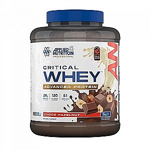  APPLIED NUTRITION WHEY | ���� ����� ������ ������� (2 �"�)