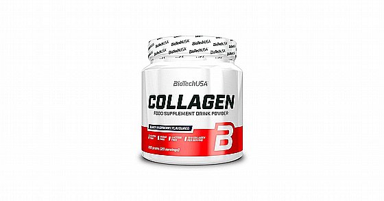 ���� ��� ����� 300 ��� ������ collagen Bio-Tech USA ( ��� �����)