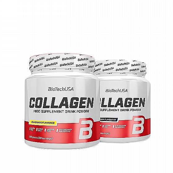 ���� ��� ����� 300 ��� ������ collagen Bio-Tech USA 