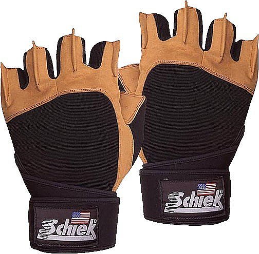 ����� ��� �� Schiek ��� 425