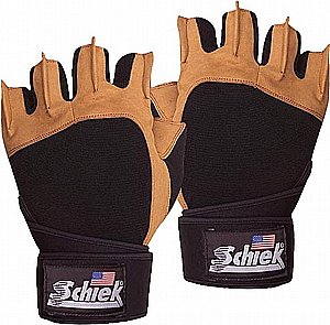 ����� ��� �� Schiek ��� 425