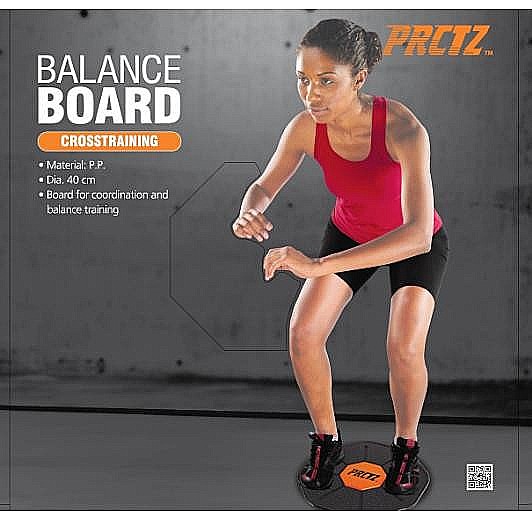 ��� ����� ���� PRCTZ