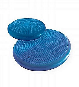 ���� ���� ������  / PRCTZ pilates air pad 