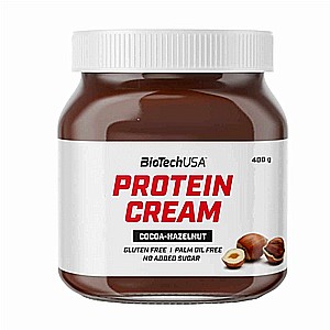 ���� ��� PROTEIN CREAM | ���� ������ ������/������ ���/���� ���� ���� BioTech USA �-