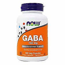 ���� - GABA  