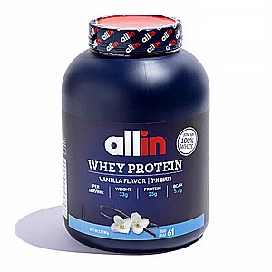 ����! ���� ����� allin (2.27 �"�) �� � 215 �� ����