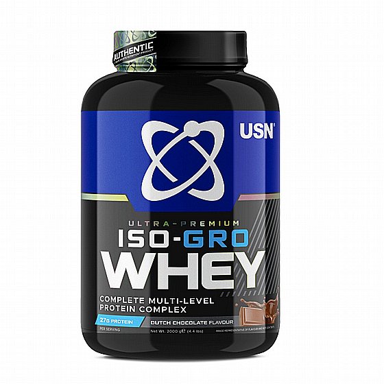 iso gro usn ����� �� ����� ������