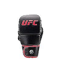 ����� ����� ������-  mma gloves