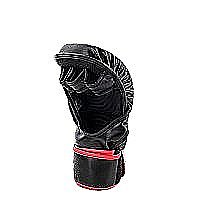 ����� ����� ������-  mma gloves