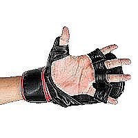 ����� ����� ������-  mma gloves