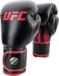 כפפות אגרוף- boxing gloves UFC כפפות אגרוף- boxing gloves UFC