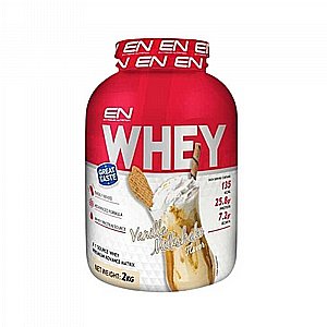 EXTREME NUTRITION WHEY | ����� �����+/ ������� ���(2 �"�)