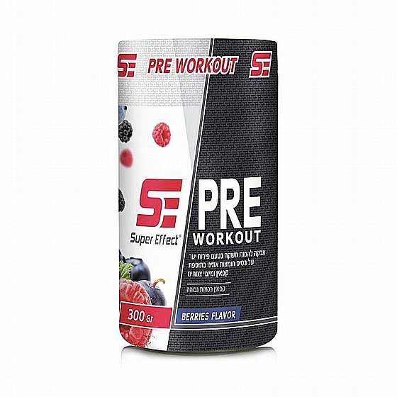����  pre work out ��� ����� ���� ���� ���� 