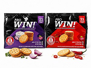 ���� ��� WIN � 21 ��� �����