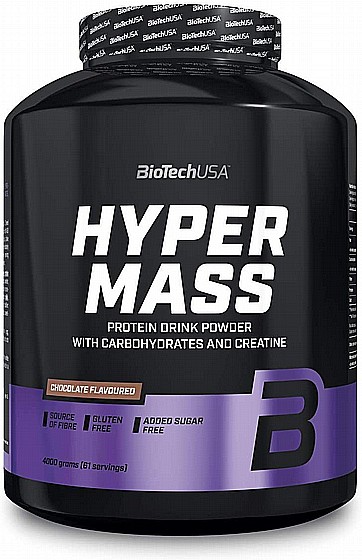 ���� ����� ������ ������ �������� ������ �������� ������������� 4.5 ����  �� ���� BIOTECH USN