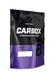 ���� ������� ����� ���� ����� ������ ������ ������������ ���  CARBOX BIOTECH USA