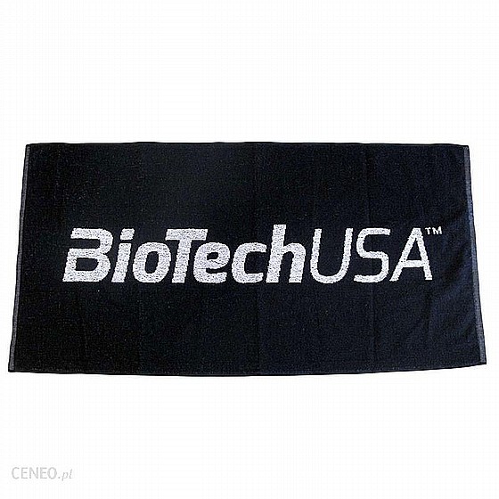 ���� ������� �� BioTech USA  100*50 ��������
