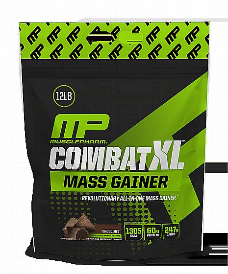 ���� ���� ����� ��� �� ����� MP COMBAT XL GAINER