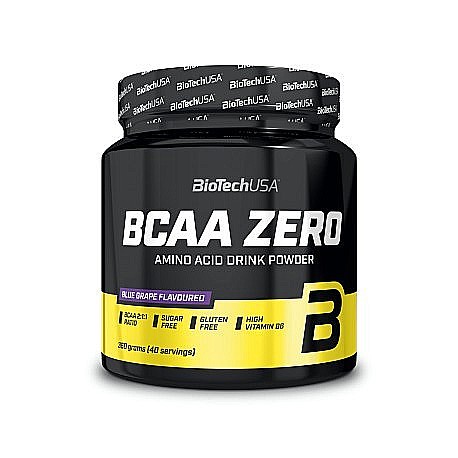������ ����� .BCAA ZERO BIOTECH USA ���� ������������������� ���� 