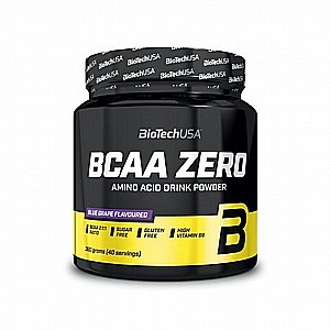 חומצות אמינו .BCAA ZERO BIOTECH USA תפוח ירוקאבטיחאפרסקקיווי ליים חומצות אמינו .BCAA ZERO BIOTECH USA תפוח ירוקאבטיחאפרסקקיווי ליים