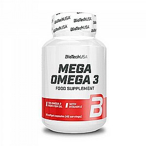 ����� 3 BIOTECH USA 
