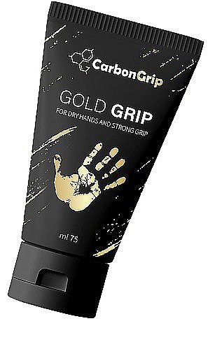  ����� ���� ����  GOLD GRIP