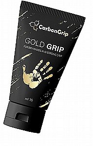קרבון גריפ שקוף GOLD GRIP קרבון גריפ שקוף GOLD GRIP