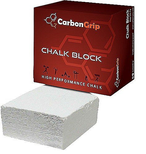 ���� ������� 60 ��� block Magnesium