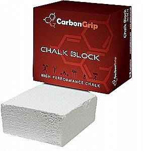 ���� ������� 60 ��� block Magnesium