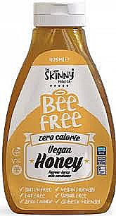 ��� ����� ��� ����� ��� ������ ��� ������� 0 ���� 0 ������� 0 ���� -SKINNY FOOD ZERO CALORIE