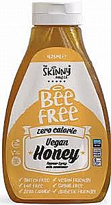 ��� ����� ��� ����� ��� ������ ��� ������� 0 ���� 0 ������� 0 ���� -SKINNY FOOD ZERO CALORIE