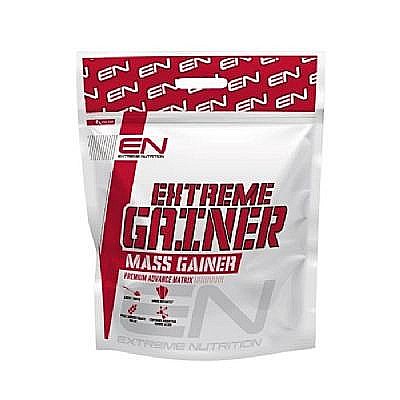 ��� �����  9 �� �� ���� ������ �� ���� EXTREME NUTRITION