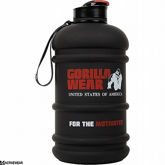 ����� Gorilla Wear 2.2 l ����