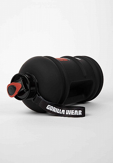 ����� Gorilla Wear 2.2 l ����