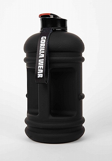 ����� Gorilla Wear 2.2 l ����