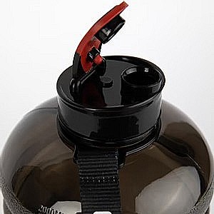 ����� Gorilla Wear 2.2 l ����