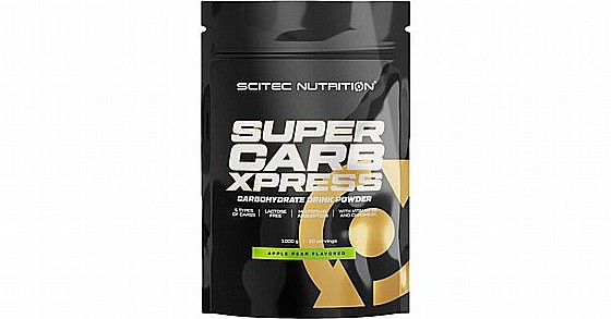 ����� Scitec Xpress 1000 g