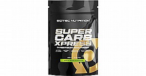 ����� Scitec Xpress 1000 g