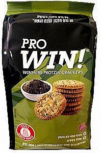  ���� ����� ���  !WIN