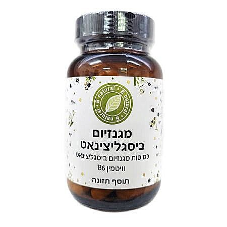 60 ������  B Natural ������� + B6      