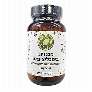 60 ������  B Natural ������� + B6      